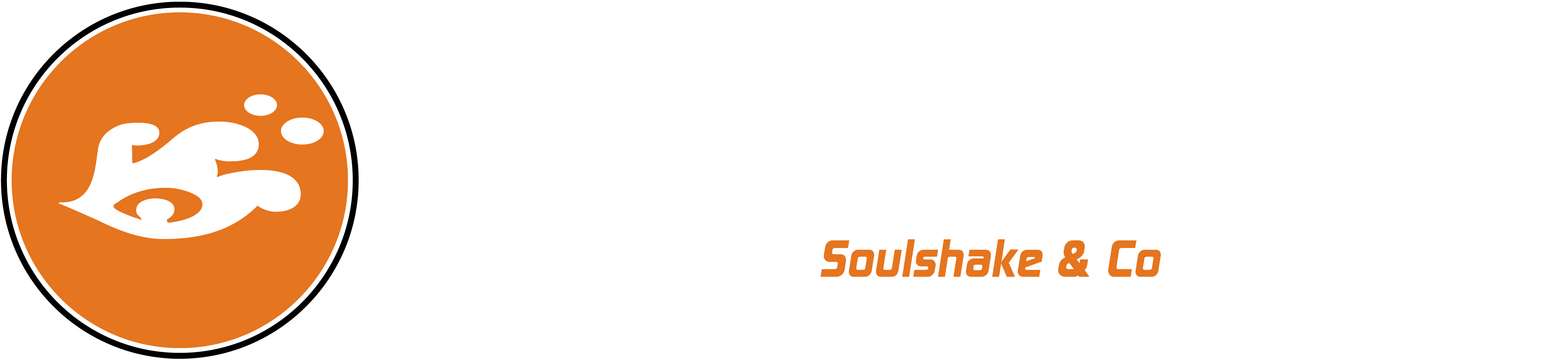 Structure d'Affichage XL avec Bâche - Bache Tendue - Fitclamp